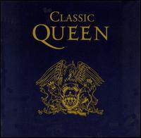 Classic Queen